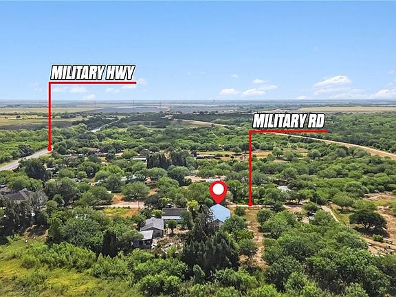 5th image of 1550 Military Rd