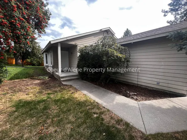 3290 N 11th St, Coeur D Alene, ID 83815