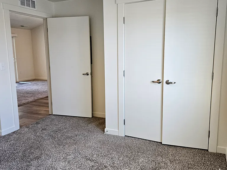 2720 Blackfoot Ln — Photo 8