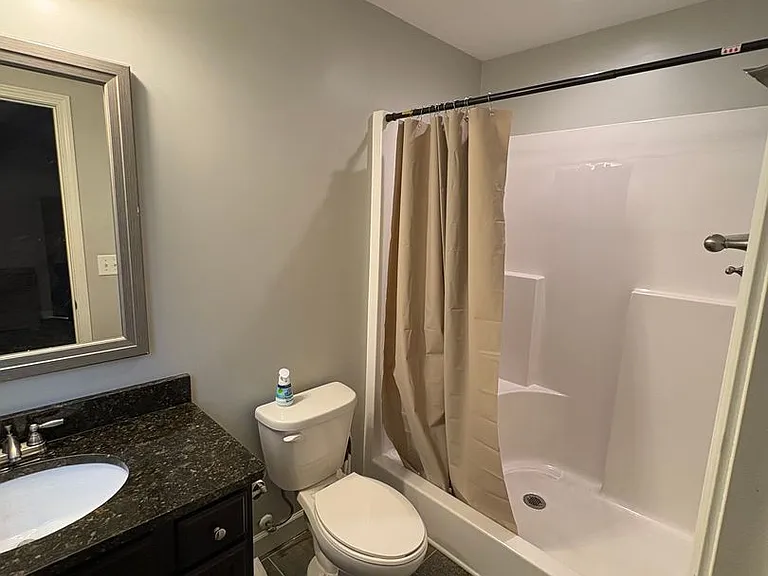 254 Highland Springs Loop — Photo 14
