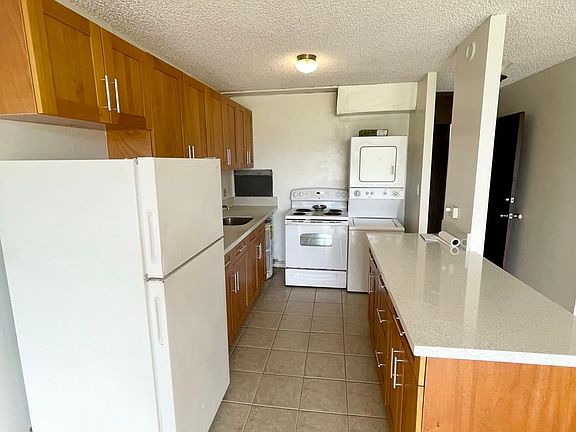 3rd image of 1830 Wilikina Dr APT 604