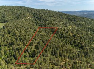 7600 W Bernhill Rd, Spokane, WA 99208