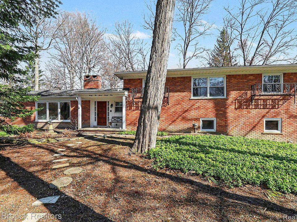 1st image of 22724 King Richard Ct