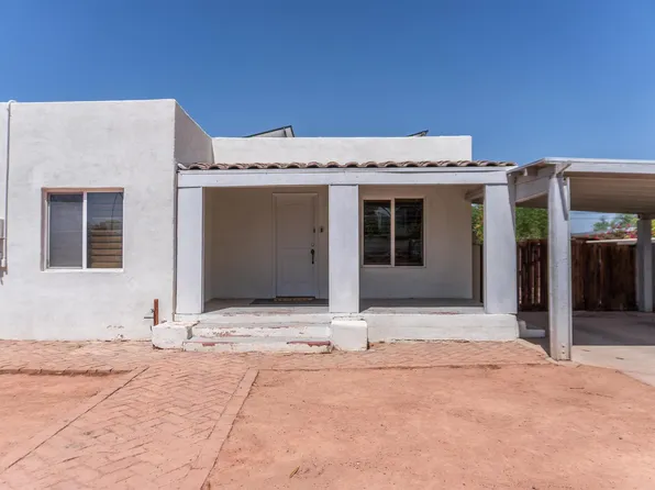 1130 S 6th Ave, Yuma, AZ 85364