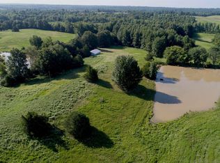 6784 Highway 62, Pollard, AR 72456