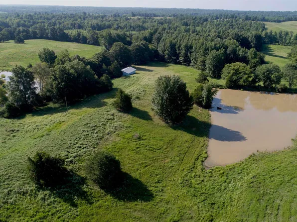 6784 Highway 62, Pollard, AR 72456