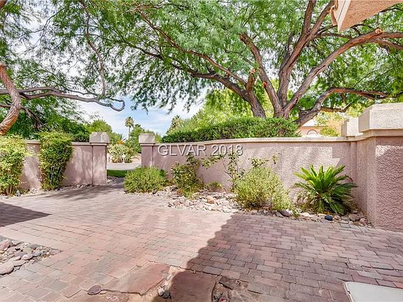 5th image of 8285 Hickam Ave