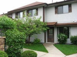 7523 Wedgwood Way, Maple Grove, MN 55311