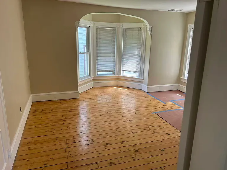 135 Broad St #2 — Photo 4