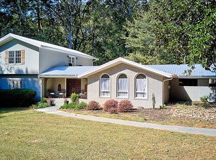 185 Gatewood Pl, Athens, GA 30607