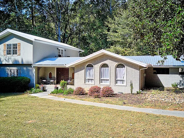 185 Gatewood Pl, Athens, GA 30607