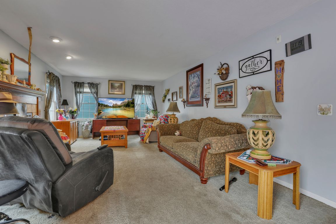 next background image