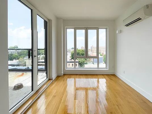 1st image of 2290 Atlantic Ave #7D