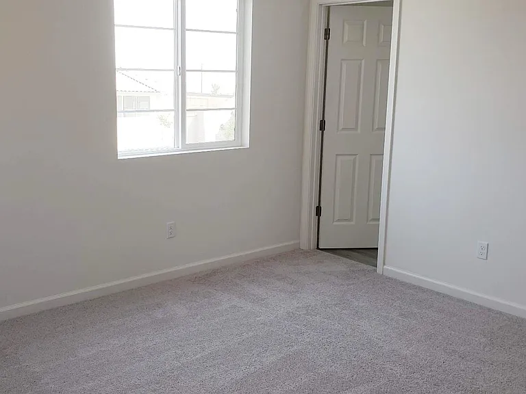 2230 Daylight Dr — Photo 23