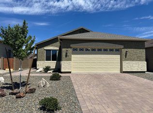 6624 E Lanark St, Prescott Valley, AZ 86314