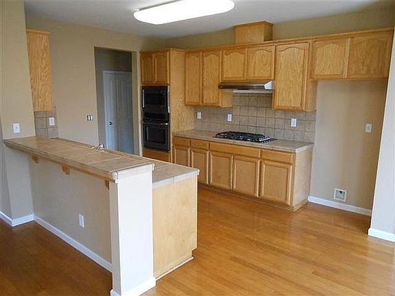 5th image of 5445 San Martin Way