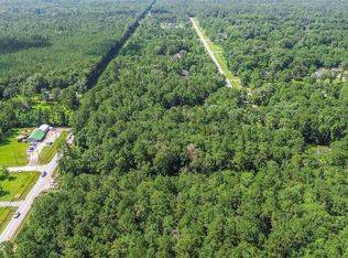 2986 Hargraves Rd, Huffman, TX 77336