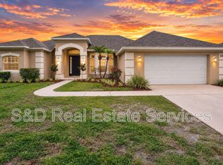 125 Costa Loop, Auburndale, FL 33823