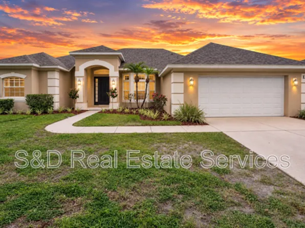 125 Costa Loop, Auburndale, FL 33823