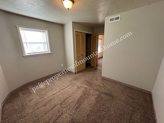 4th image of 101 Paces Ferry Dr #1