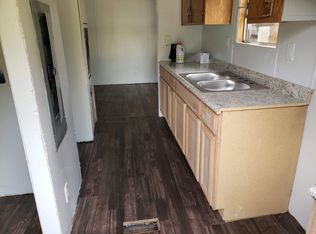 293 Orangeburg Rd, Summerville, SC 29483