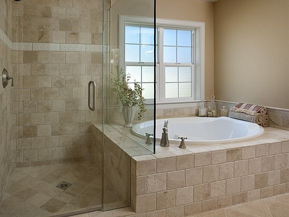 3rd image of 4938 El Carro Ln