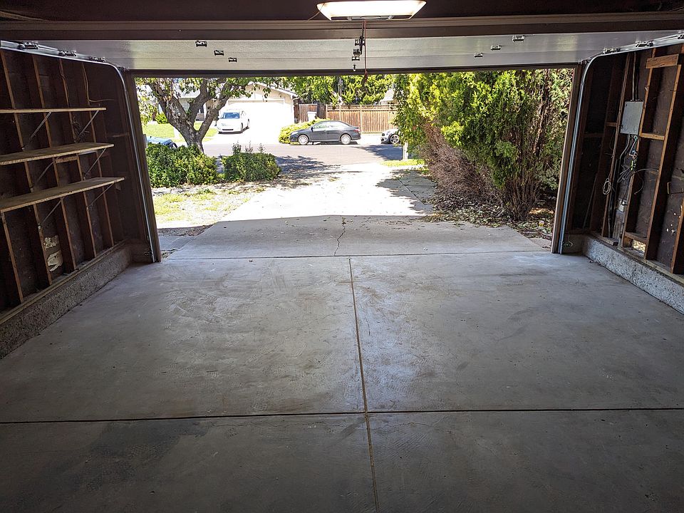 1st image of 1317 Ladywood Ct