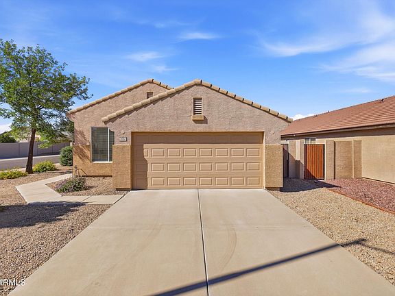 3rd image of 7650 W Foothill Drive
