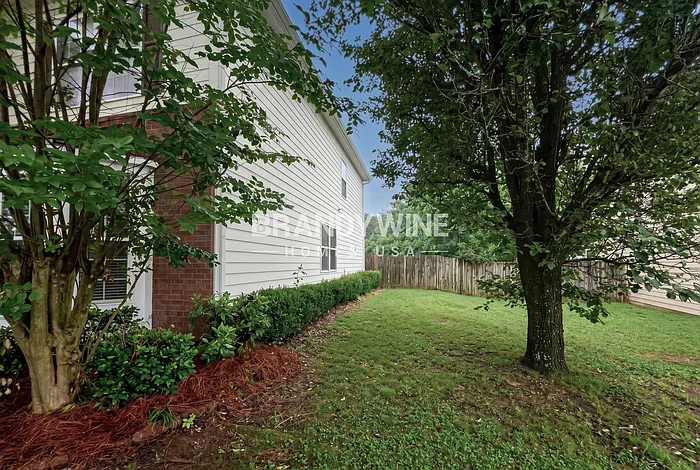 3641 Cape Ln — Photo 2