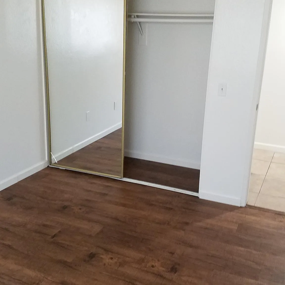 22452 Chaparral Ln — Photo 3