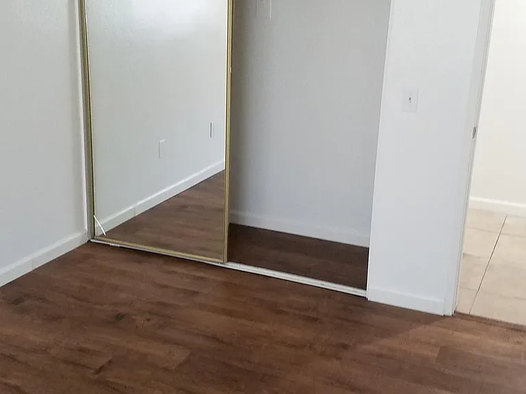 22452 Chaparral Ln — Photo 4