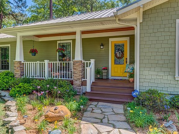 5th image of 1403 Brookwood Pl