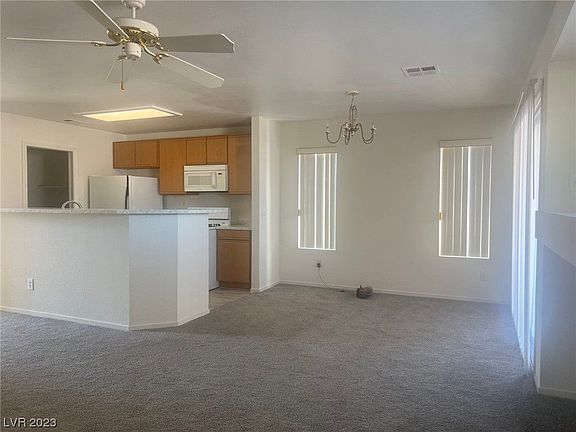 4th image of 2118 Heroic Hills Ln