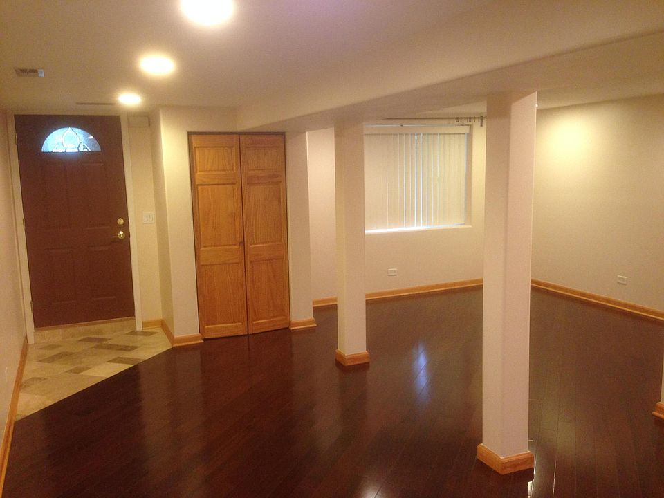 2nd image of 3926 N Bernard St