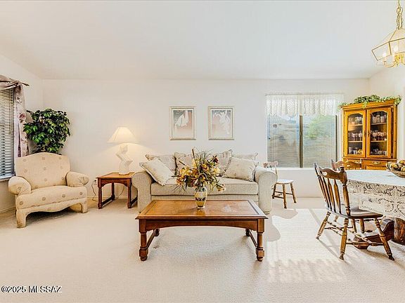 4th image of 8838 E La Palma Dr