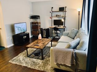 807 W Trinity Ave APT 113, Durham, NC 27701