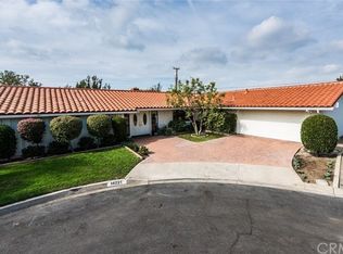 14221 Willow Ln, Tustin, CA 92780