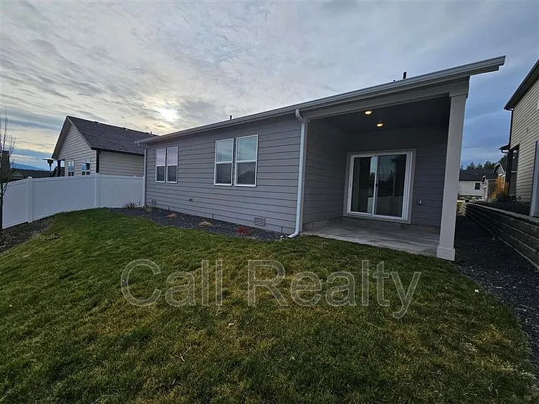 3236 N McKinnon Rd — Photo 22