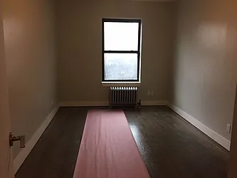 Rented by Arvik Group Real Estate