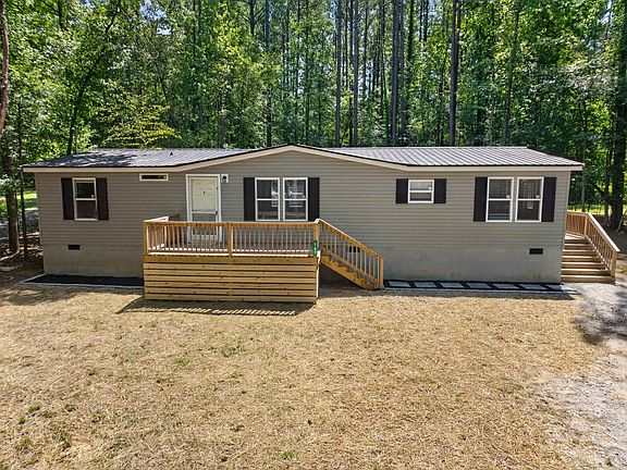 3rd image of 187 Rockville Springs Dr