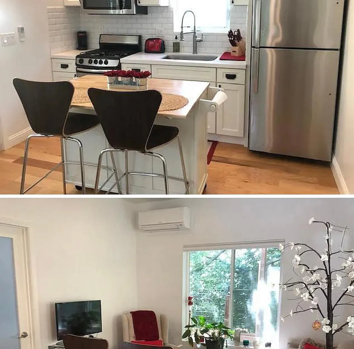 25 Hammondale Ct — Photo 1