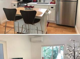 25 Hammondale Ct #25 A, San Rafael, CA 94901