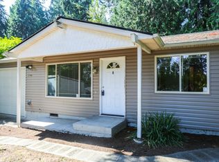 20318 12th Dr SE, Bothell, WA 98012