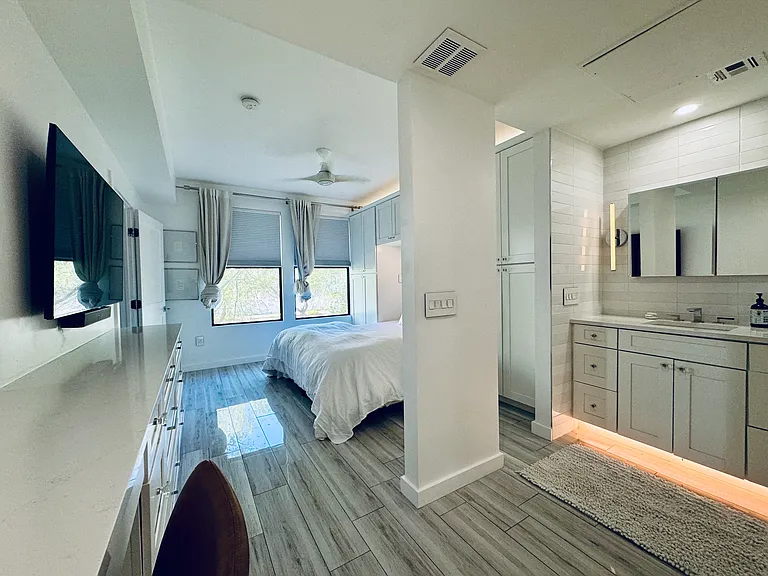 6900 E Princess Dr #2120 — Photo 6