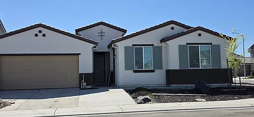 1507 Harvard Way Photo 1