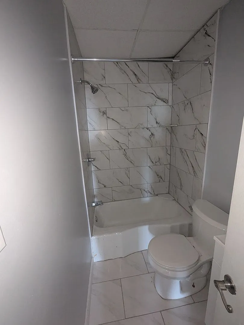 5130-32 Torresdale Ave. — Photo 2