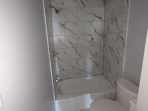 2nd image of 5130-32 Torresdale Ave #5132