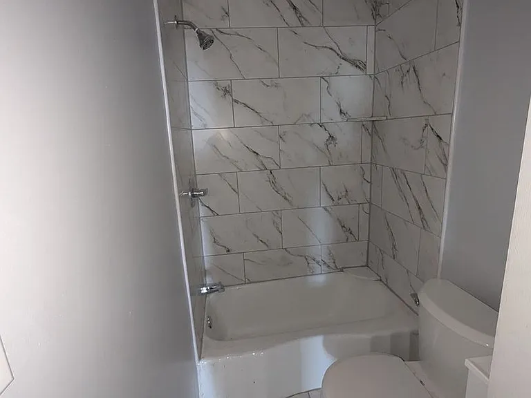 5130-32 Torresdale Ave — Photo 2