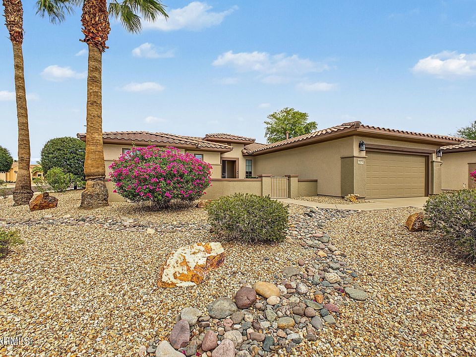 1st image of 15134 W ROUNDERS Drive