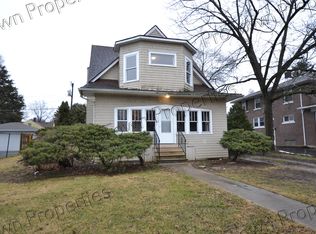 1508 E Washington St, Joliet, IL